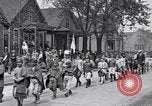 Image of Parade United States USA, 1933, second 53 stock footage video 65675041042