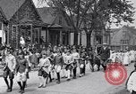 Image of Parade United States USA, 1933, second 57 stock footage video 65675041042