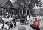Image of Parade United States USA, 1933, second 60 stock footage video 65675041042
