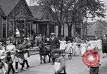 Image of Parade United States USA, 1933, second 61 stock footage video 65675041042
