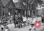 Image of Parade United States USA, 1933, second 62 stock footage video 65675041042