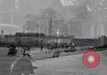 Image of Parade United States USA, 1933, second 1 stock footage video 65675041043