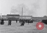 Image of Parade United States USA, 1933, second 3 stock footage video 65675041043
