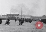 Image of Parade United States USA, 1933, second 4 stock footage video 65675041043
