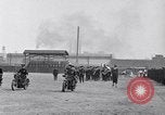 Image of Parade United States USA, 1933, second 5 stock footage video 65675041043