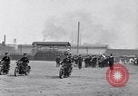 Image of Parade United States USA, 1933, second 6 stock footage video 65675041043
