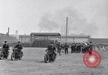 Image of Parade United States USA, 1933, second 7 stock footage video 65675041043