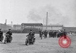 Image of Parade United States USA, 1933, second 8 stock footage video 65675041043