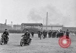 Image of Parade United States USA, 1933, second 9 stock footage video 65675041043