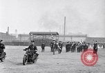 Image of Parade United States USA, 1933, second 10 stock footage video 65675041043