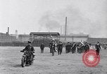 Image of Parade United States USA, 1933, second 11 stock footage video 65675041043