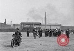 Image of Parade United States USA, 1933, second 12 stock footage video 65675041043