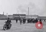 Image of Parade United States USA, 1933, second 13 stock footage video 65675041043