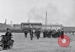 Image of Parade United States USA, 1933, second 14 stock footage video 65675041043