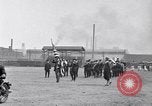 Image of Parade United States USA, 1933, second 15 stock footage video 65675041043