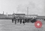 Image of Parade United States USA, 1933, second 16 stock footage video 65675041043