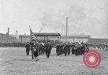 Image of Parade United States USA, 1933, second 17 stock footage video 65675041043
