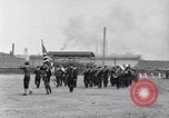 Image of Parade United States USA, 1933, second 18 stock footage video 65675041043