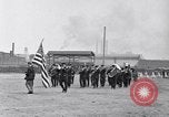 Image of Parade United States USA, 1933, second 19 stock footage video 65675041043