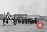 Image of Parade United States USA, 1933, second 20 stock footage video 65675041043