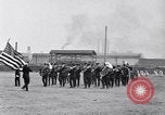 Image of Parade United States USA, 1933, second 21 stock footage video 65675041043