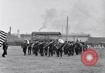 Image of Parade United States USA, 1933, second 22 stock footage video 65675041043