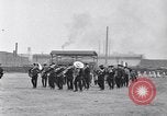 Image of Parade United States USA, 1933, second 23 stock footage video 65675041043