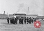 Image of Parade United States USA, 1933, second 24 stock footage video 65675041043