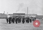 Image of Parade United States USA, 1933, second 25 stock footage video 65675041043