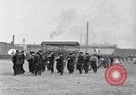 Image of Parade United States USA, 1933, second 26 stock footage video 65675041043