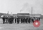 Image of Parade United States USA, 1933, second 27 stock footage video 65675041043