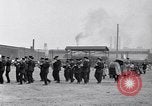Image of Parade United States USA, 1933, second 28 stock footage video 65675041043