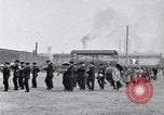 Image of Parade United States USA, 1933, second 29 stock footage video 65675041043