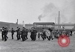 Image of Parade United States USA, 1933, second 30 stock footage video 65675041043