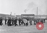 Image of Parade United States USA, 1933, second 31 stock footage video 65675041043