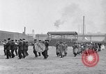 Image of Parade United States USA, 1933, second 32 stock footage video 65675041043