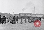 Image of Parade United States USA, 1933, second 33 stock footage video 65675041043