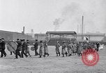Image of Parade United States USA, 1933, second 34 stock footage video 65675041043