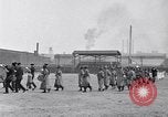 Image of Parade United States USA, 1933, second 35 stock footage video 65675041043