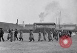 Image of Parade United States USA, 1933, second 36 stock footage video 65675041043