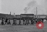 Image of Parade United States USA, 1933, second 37 stock footage video 65675041043