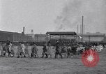 Image of Parade United States USA, 1933, second 38 stock footage video 65675041043