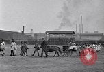 Image of Parade United States USA, 1933, second 39 stock footage video 65675041043