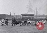 Image of Parade United States USA, 1933, second 40 stock footage video 65675041043