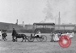 Image of Parade United States USA, 1933, second 41 stock footage video 65675041043
