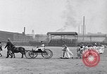 Image of Parade United States USA, 1933, second 42 stock footage video 65675041043