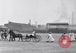 Image of Parade United States USA, 1933, second 43 stock footage video 65675041043
