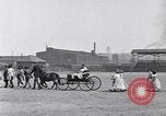 Image of Parade United States USA, 1933, second 44 stock footage video 65675041043
