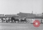 Image of Parade United States USA, 1933, second 45 stock footage video 65675041043