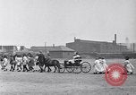 Image of Parade United States USA, 1933, second 46 stock footage video 65675041043
